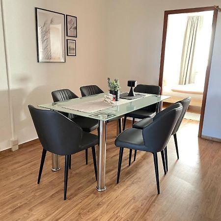Ferienwohnung Heidebreite Wernigerode Zewnętrze zdjęcie